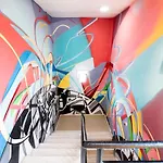 Airtlv - Hatikva Market Apartments